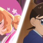 レス2番の画像3