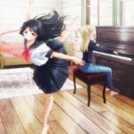 レス10番の画像1
