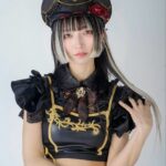 レス19番の画像1