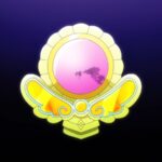 レス2番の画像6