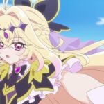 レス3番の画像3