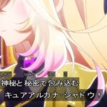 レス7番の画像13