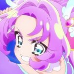 レス4番の画像4