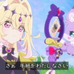レス11番の画像4