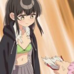 レス9番の画像6