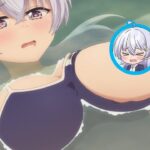 レス14番の画像4