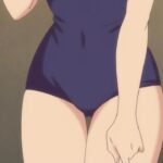 レス13番の画像1