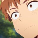 レス7番の画像8