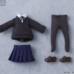 レス9番の画像2