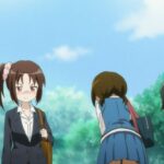 レス20番の画像1