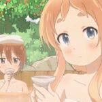 レス21番の画像1