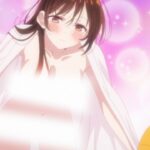 レス2番の画像3