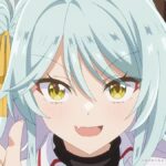レス5番の画像2