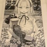 レス1番の画像3