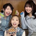 レス2番の画像2