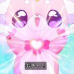 レス15番の画像1