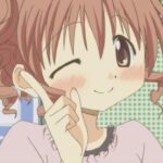 レス25番の画像1