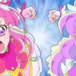レス5番の画像4