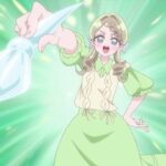 レス3番の画像1