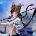 レス2番の画像7