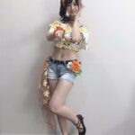 レス10番の画像1