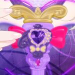 レス7番の画像5