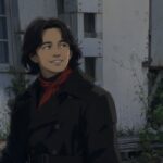 レス17番の画像1