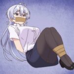レス10番の画像11