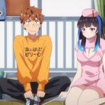 レス6番の画像4