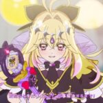 レス21番の画像1