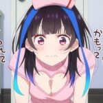 レス3番の画像1