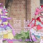 レス14番の画像4