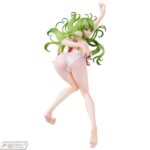 レス4番の画像1