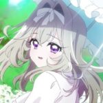 レス3番の画像1