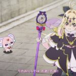 レス19番の画像5