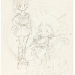 レス1番の画像3