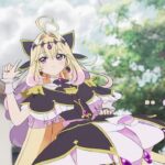 レス15番の画像4