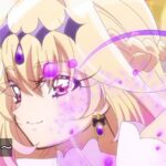 レス4番の画像6
