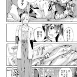 レス1番の画像10