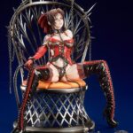 レス17番の画像4