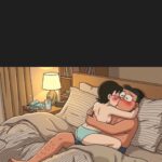 レス2番の画像1