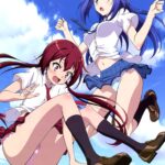 レス18番の画像1