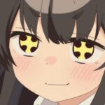 レス7番の画像1