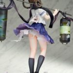 レス3番の画像9