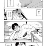 レス28番の画像3