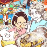 レス1番のリンク先のサムネイル画像