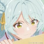 レス5番の画像1