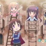 レス22番の画像8