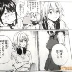 レス42番の画像3