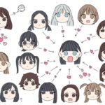 レス12番の画像1